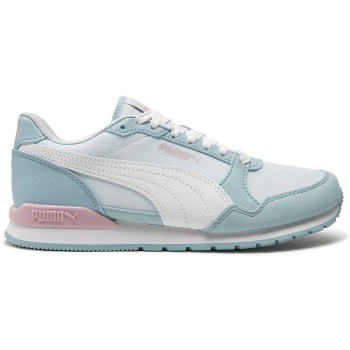 αθλητικά puma st runner v3 384901-15 σε προσφορά