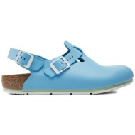  σανδάλια birkenstock tokio pro le 1026232 μπλε