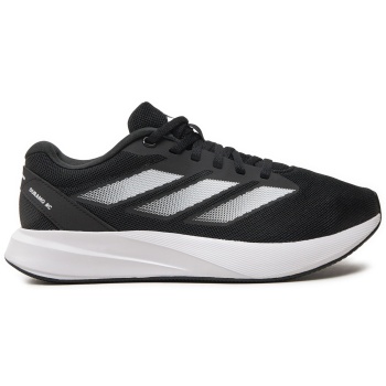 παπούτσια για τρέξιμο adidas duramo rc