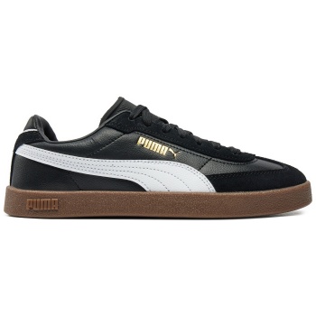 αθλητικά puma puma club ii era 397447