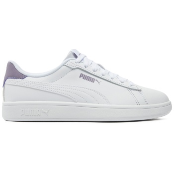 αθλητικά puma puma smash 3.0 l 390987 σε προσφορά