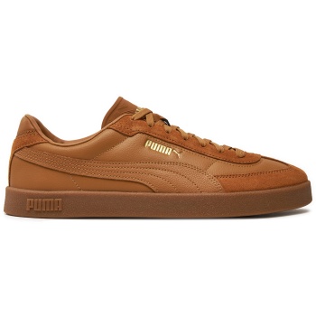 αθλητικά puma puma club ii era 397447 σε προσφορά