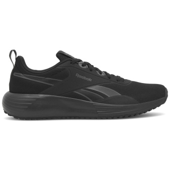 αθλητικά reebok lite plus 4 100074882 σε προσφορά