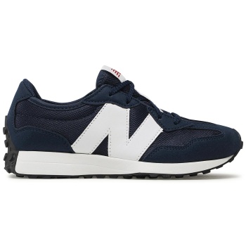 αθλητικά new balance gs327cnw σκούρο σε προσφορά