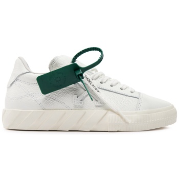 αθλητικά off-white low vulcanized σε προσφορά