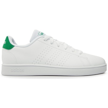 αθλητικά adidas advantage gy6995 λευκό σε προσφορά