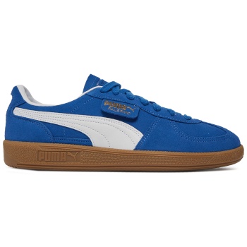 αθλητικά puma palermo 396463 07 σκούρο σε προσφορά