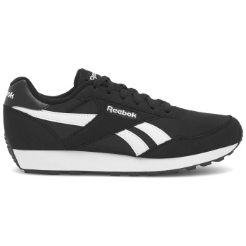 αθλητικά reebok rewind run 100001390 σε προσφορά