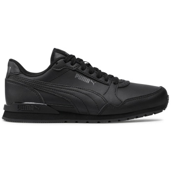 αθλητικά puma st runner v3 l jr 384904 σε προσφορά