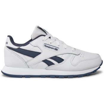 αθλητικά reebok classic leather if5957 σε προσφορά