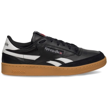 αθλητικά reebok club c rev vin σε προσφορά