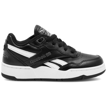 αθλητικά reebok bb 4000 100033208 μαύρο σε προσφορά