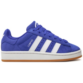 αθλητικά adidas campus 00s j  jh6333