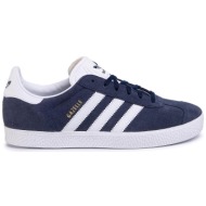  αθλητικά adidas gazelle j by9144 σκούρο μπλε