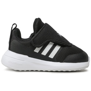 αθλητικά adidas fortarun 2.0 ig2555 σε προσφορά