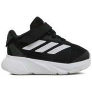  αθλητικά adidas duramo sl ig2433 μαύρο