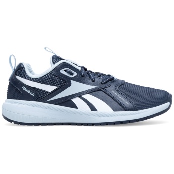 αθλητικά reebok durable xt 100033305