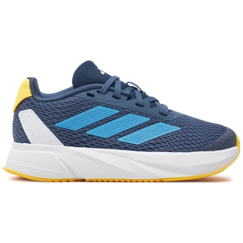 αθλητικά adidas duramo sl kids id2627 σε προσφορά