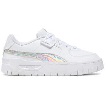 αθλητικά puma cali dream iridescent jr σε προσφορά