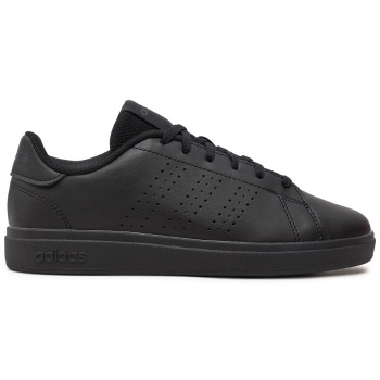 αθλητικά adidas advantage base 2.0