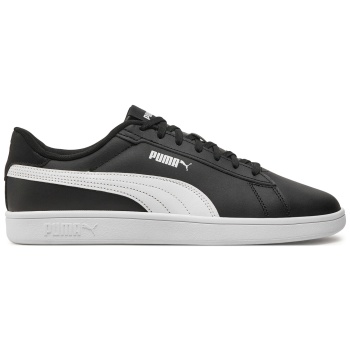 αθλητικά puma smash 3.0 l 390987 04 σε προσφορά