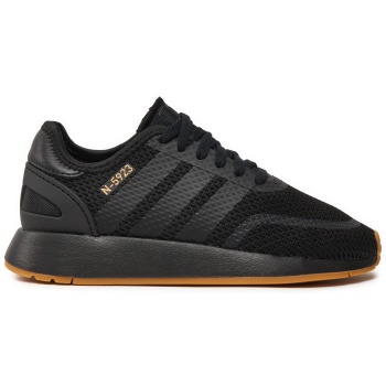 αθλητικά adidas n-5923 ih8877 μαύρο