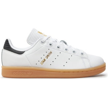 αθλητικά adidas stan smith ih5352 λευκό σε προσφορά