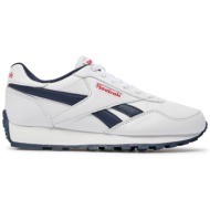  αθλητικά reebok royal rewind run gy1723 λευκό