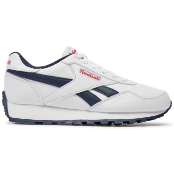 αθλητικά reebok royal rewind run gy1723 σε προσφορά