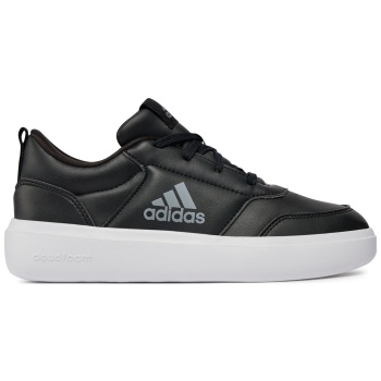 αθλητικά adidas park st kids if9055 σε προσφορά