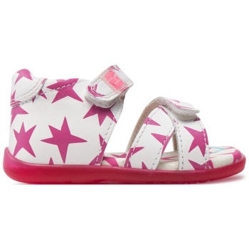 σανδάλια agatha ruiz de la prada 242904 σε προσφορά