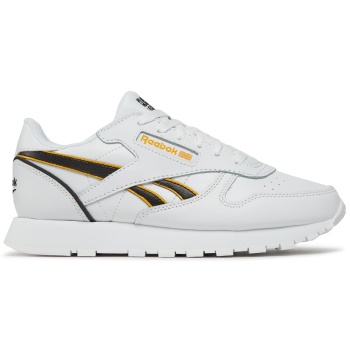 αθλητικά reebok classic leather if8382 σε προσφορά