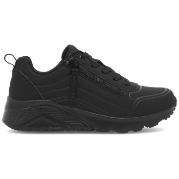 αθλητικά skechers 310387l bbk μαύρο σε προσφορά