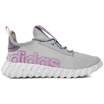 αθλητικά adidas kaptir 3.0 kids id5848