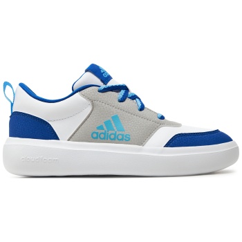 αθλητικά adidas park st kids id7930 σε προσφορά