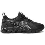  αθλητικά asics gel-quantum 180 1201b011 μαύρο