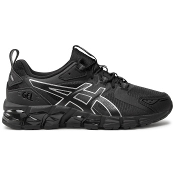 αθλητικά asics gel-quantum 180 1201b011 σε προσφορά