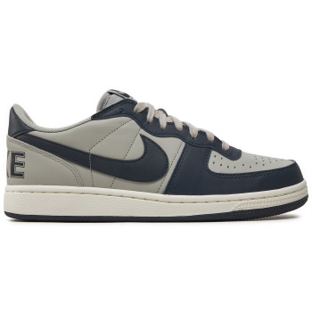 αθλητικά nike terminator low fn6830 001 σε προσφορά