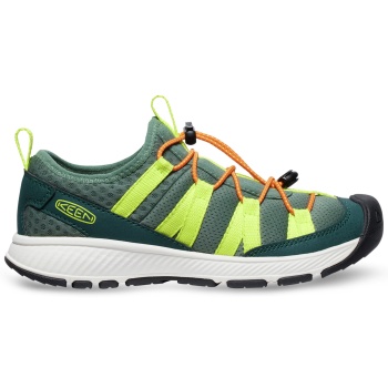 αθλητικά keen motozoa sneaker 1028740 σε προσφορά