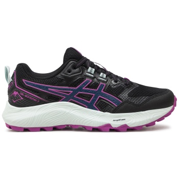 παπούτσια για τρέξιμο asics gel-sonoma σε προσφορά