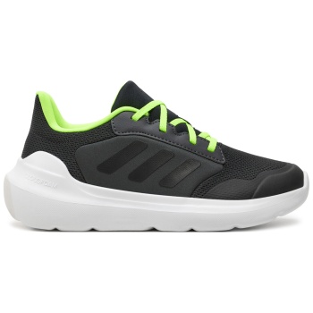 αθλητικά adidas tensaur run 2.0 ie3546