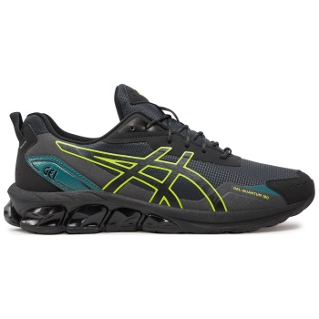 αθλητικά asics gel-quantum 180 ls σε προσφορά