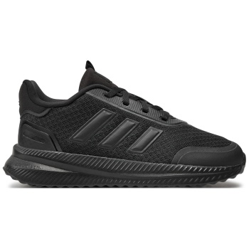 αθλητικά adidas x_plrpath k id0254 μαύρο σε προσφορά