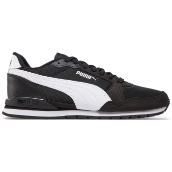 αθλητικά puma st runner v3 385510-01 σε προσφορά