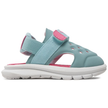 σανδάλια puma puma evolve sandal ac inf σε προσφορά