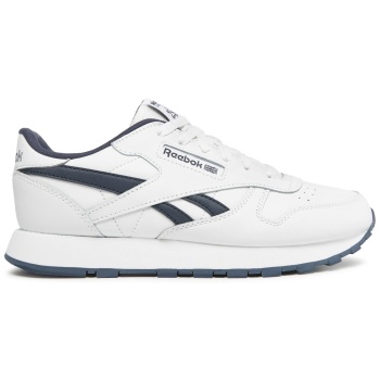 αθλητικά reebok classic leather if5953 σε προσφορά