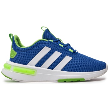 αθλητικά adidas racer tr23 kids id5979