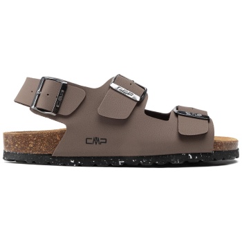 σανδάλια cmp eco keidha slipper 3q91027 σε προσφορά