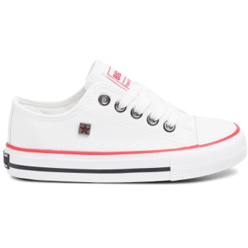 sneakers big star shoes ff374200 101 σε προσφορά