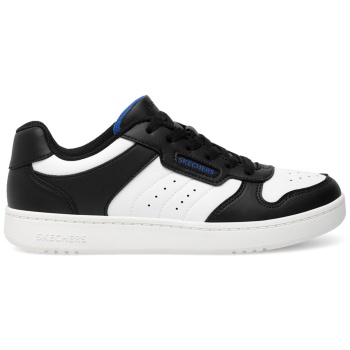 αθλητικά skechers quick street 405639l σε προσφορά